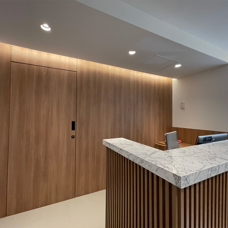 dr-guilherme-aguiar-4g4u2szxmoizi1z