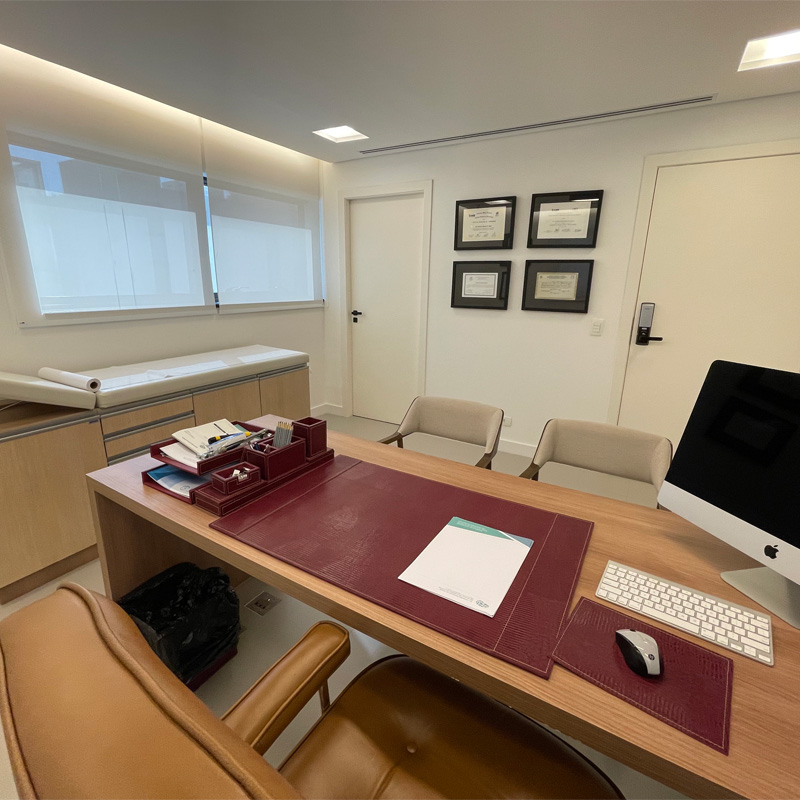 dr-guilherme-aguiar-h554veaw412quq72