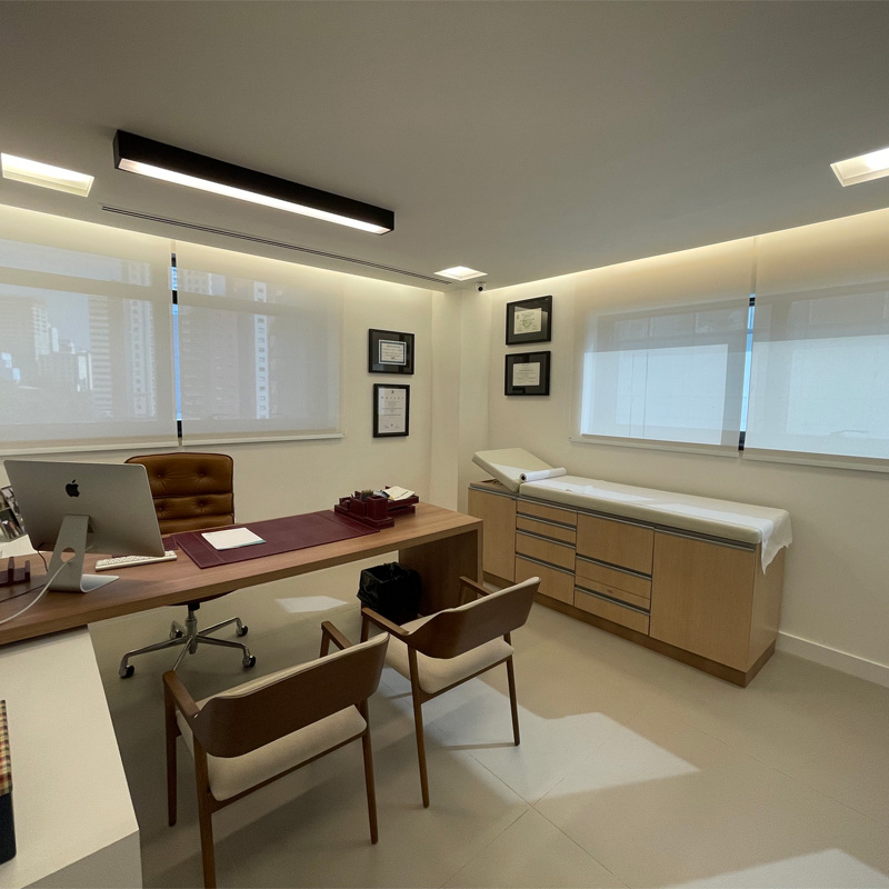 dr-guilherme-aguiar-olkqvd5cb9kbhyi