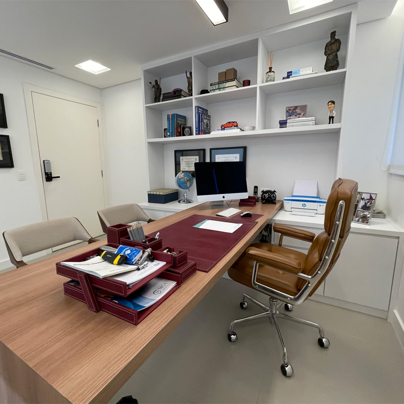 dr-guilherme-aguiar-t8z79156w27szu2